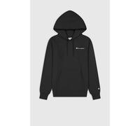 Champion LEGACY Damen Sweatshirt, schwarz, größe M
