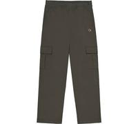 CHAMPION Damen Hose Cargo (117563) S FON