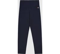 CHAMPION Damen Hose Crop Leggings (117558) L NNY