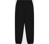 Champion Sweathose in Schwarz - Größe L | Damenhosen
