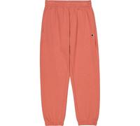 CHAMPION Damen Hose Elastic Cuff (117583) M MLR