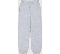 CHAMPION Damen Hose Elastic Cuff (117583) S NOXM