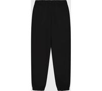 CHAMPION Damen Hose Elastic Cuff (117583) XS NBK