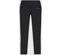 CHAMPION Damen Hose Leggings (116185S23) L NBK
