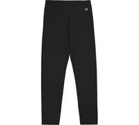 CHAMPION Damen Hose Leggings (117567) S NBK