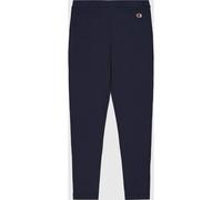 CHAMPION Damen Hose Leggings (117567) XS NNY