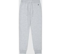 Champion Rib Cuff Pants NOXM - XL
