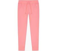 CHAMPION Damen Hose Rib Cuff Pants (115404F22) S TRSE