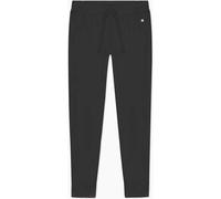 CHAMPION Damen Hose Rib Cuff Pants (115404F22) XL NBK