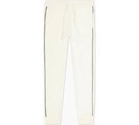 CHAMPION Damen Hose Rib Cuff Pants (115591F22) L OFW