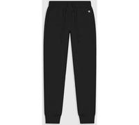 CHAMPION Damen Hose Rib Cuff Pants (116605F23) M NBK
