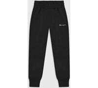 CHAMPION Damen Hose Rib Cuff Pants (116772F23) L NBK