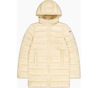 CHAMPION Damen Jacke Hooded Polyfilled Jacket (115751F22) S CHA