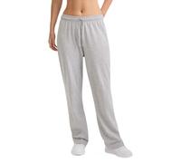 Champion Damen-Jersey-Hose, Oxford-Grau, XXL