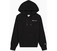 CHAMPION Damen Kapuzenpullover (114859S22) M NBK