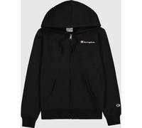 CHAMPION Damen Kapuzensweat Hooded Full Zip Sweatshirt (117531) M NBK