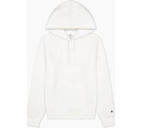 CHAMPION Damen Kapuzensweat Hooded Sweatshirt (115687F22) L 006