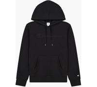 CHAMPION Damen Kapuzensweat Hooded Sweatshirt (115687F22) M 002