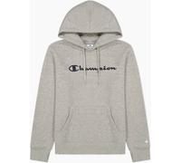 CHAMPION Damen Kapuzensweat Hooded Sweatshirt (115687F22) M OXGM EM006