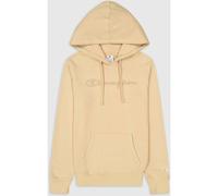 CHAMPION Damen Kapuzensweat Hooded Sweatshirt (116065S23) L 073