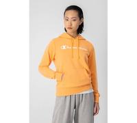 CHAMPION Damen Kapuzensweat Hooded Sweatshirt (116065S23) M 041