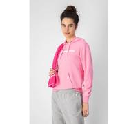 CHAMPION Damen Kapuzensweat Hooded Sweatshirt (116065S23) S 074