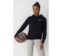 CHAMPION Damen Kapuzensweat Hooded Sweatshirt (116066S23) XXL NBK