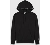 CHAMPION Damen Kapuzensweat Hooded Sweatshirt NBK S (8054112902372)