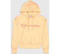 CHAMPION Damen Kapuzensweat Hooded Sweatshirt (116160S23) XL PEN