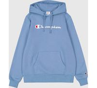 CHAMPION Damen Kapuzensweat Hooded Sweatshirt (117529) XL CBU