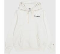 CHAMPION Damen Kapuzensweat Hooded Sweatshirt (117530) L STR