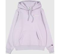CHAMPION Damen Kapuzensweat Hooded Sweatshirt (117530) M ORP