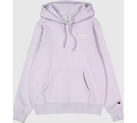 CHAMPION Damen Kapuzensweat Hooded Sweatshirt (117530) M Pink