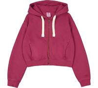 CHAMPION Damen Kapuzensweat Hooded Sweatshirt (117631) XS RUR