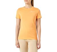 CHAMPION Damen Shirt Crewneck T-Shirt APJ S (8054112897661)