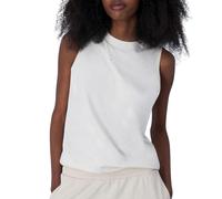 CHAMPION Damen Shirt Tank Top (117153S24) L WGY