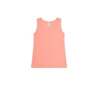 Champion Damen Legacy Minimalist Resort W-S/L Tank Tanktop, Pfirsichrosa, Large