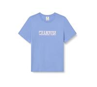 Champion Damen Legacy Women Fleece (1er Pack)