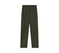 Champion Damen Legacy Women Fleece (1er Pack)