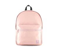 Champion Damen Lifestyle Bags-805886 Rucksack, Rosa