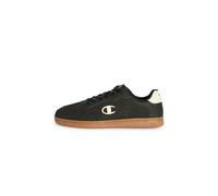 Champion Damen PrestigeSneaker