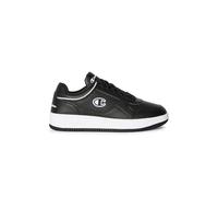 Champion Damen RD18 Halbschuhe, Schwarz, 37 EU, Schwarz, 37 EU