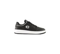 Champion Damen RD18 Halbschuhe, Schwarz, 39 EU, Schwarz, 39 EU
