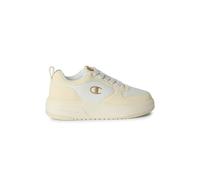 Champion Damen RD18 LITE Halbschuhe, Weiß, 38 EU, weiß, 38 EU