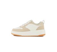 Champion RD18 Lite Low Sneaker Damen beige 38