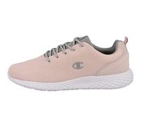Champion Damen Rebound Platform LowSneakers