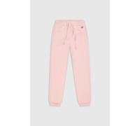 CHAMPION Damen Rib Cuff Pants PLMV/NNY, S