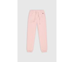 CHAMPION Damen Rib Cuff Pants PLMV/NNY, S
