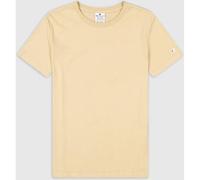 CHAMPION Damen Shirt Crewneck T-Shirt (114912S23) M GIN