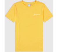 CHAMPION Damen Shirt Crewneck T-Shirt APJ S (8054112897661)